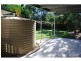 138 Dibar Street, Wynnum QLD 4178