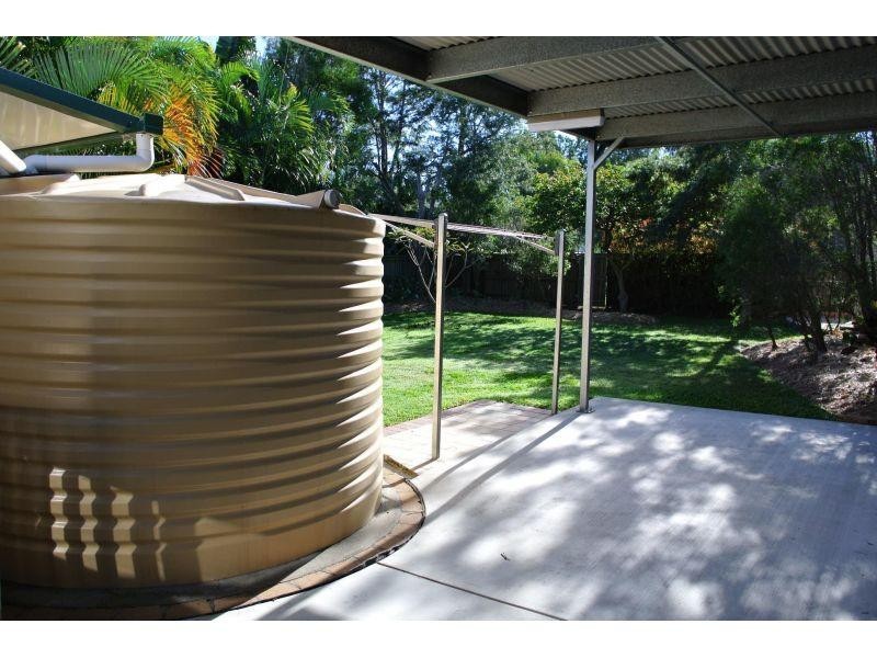 138 Dibar Street, Wynnum QLD 4178