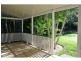 138 Dibar Street, Wynnum QLD 4178