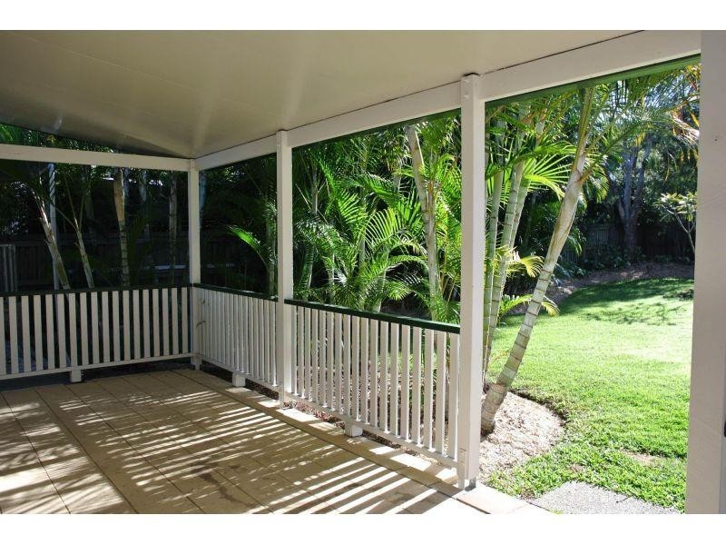 138 Dibar Street, Wynnum QLD 4178