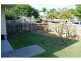 138 Dibar Street, Wynnum QLD 4178