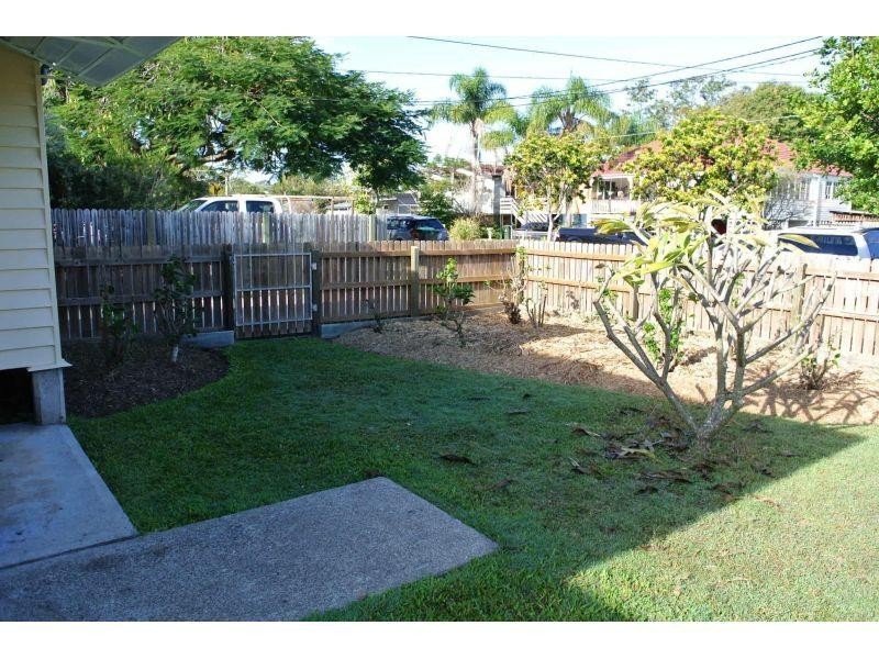 138 Dibar Street, Wynnum QLD 4178