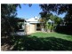 138 Dibar Street, Wynnum QLD 4178