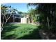 138 Dibar Street, Wynnum QLD 4178