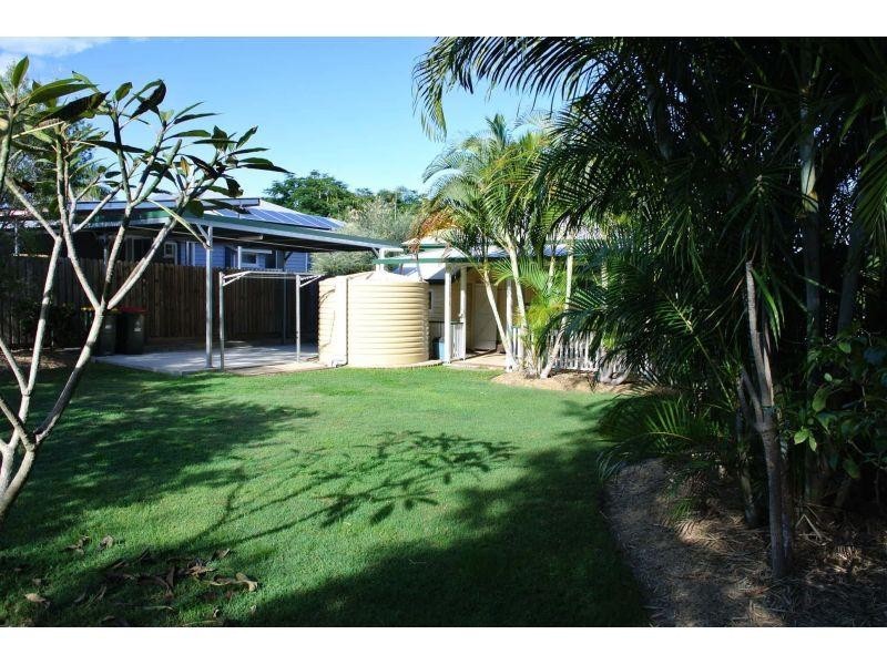 138 Dibar Street, Wynnum QLD 4178