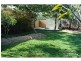 138 Dibar Street, Wynnum QLD 4178
