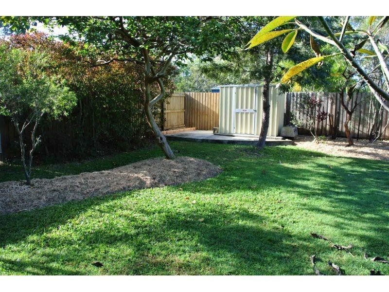138 Dibar Street, Wynnum QLD 4178