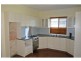 138 Dibar Street, Wynnum QLD 4178