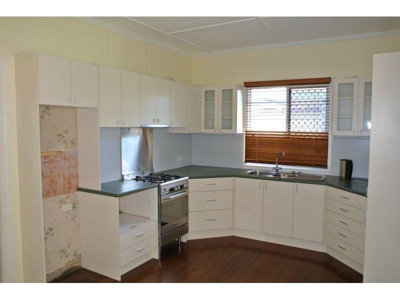 138 Dibar Street, Wynnum QLD 4178