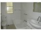 138 Dibar Street, Wynnum QLD 4178