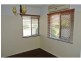 138 Dibar Street, Wynnum QLD 4178