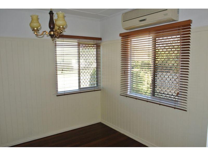 138 Dibar Street, Wynnum QLD 4178