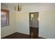 138 Dibar Street, Wynnum QLD 4178