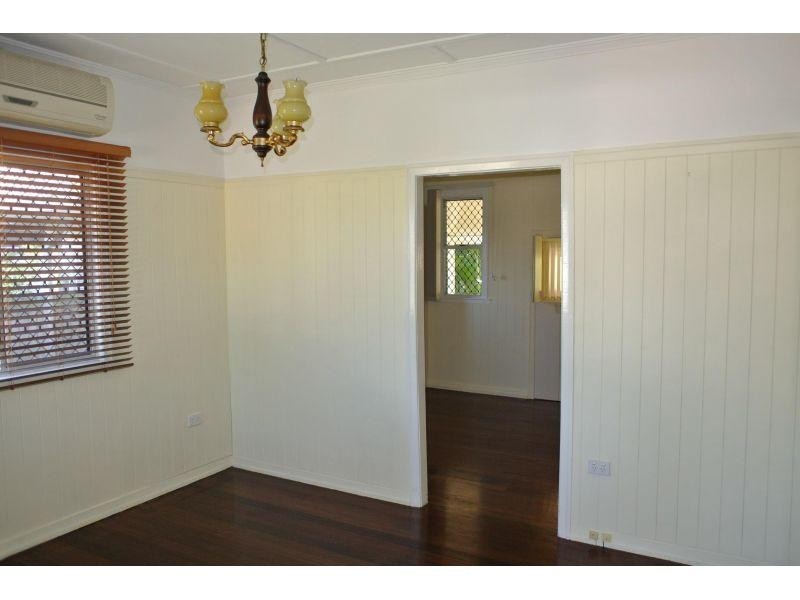 138 Dibar Street, Wynnum QLD 4178