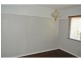 138 Dibar Street, Wynnum QLD 4178