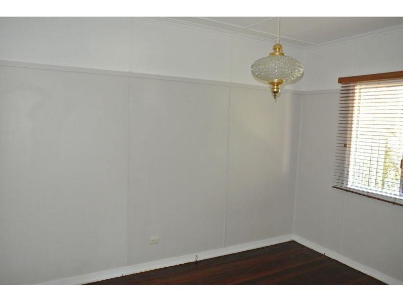 138 Dibar Street, Wynnum QLD 4178