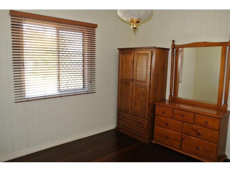 138 Dibar Street, Wynnum QLD 4178