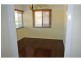 138 Dibar Street, Wynnum QLD 4178
