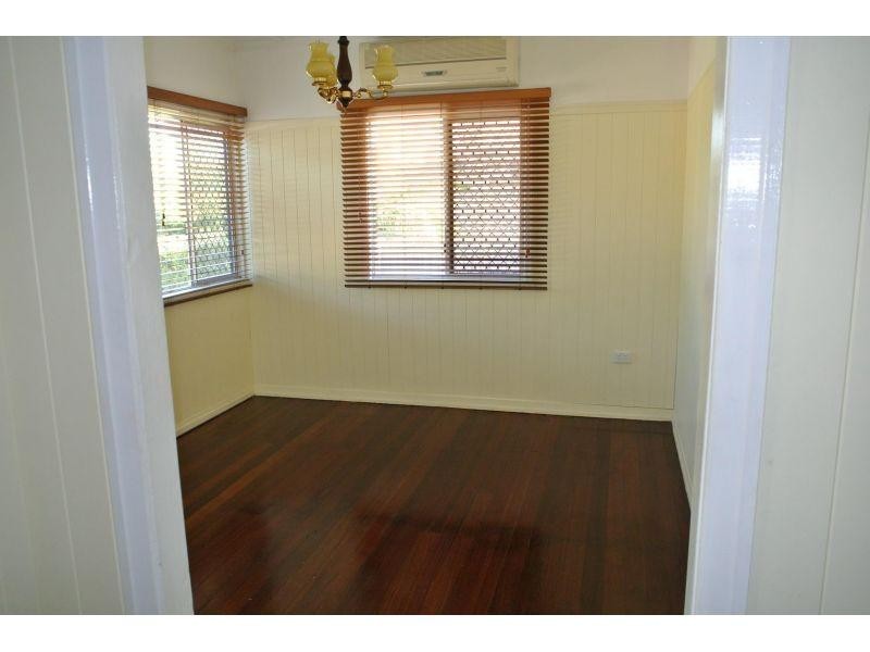 138 Dibar Street, Wynnum QLD 4178