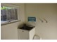 138 Dibar Street, Wynnum QLD 4178