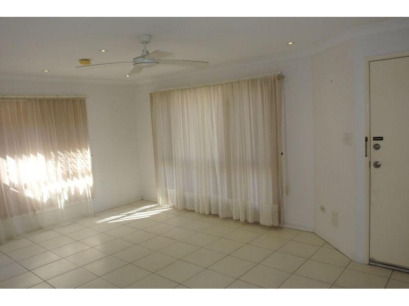 15 Coonungai, Tingalpa QLD 4173