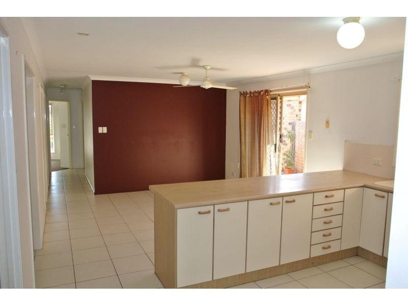15 Coonungai, Tingalpa QLD 4173