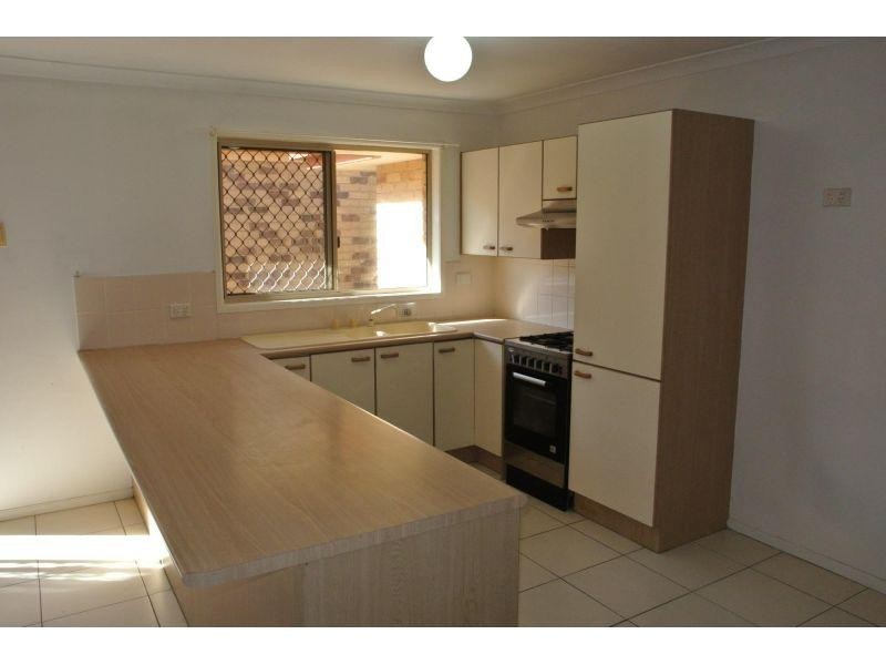 15 Coonungai, Tingalpa QLD 4173