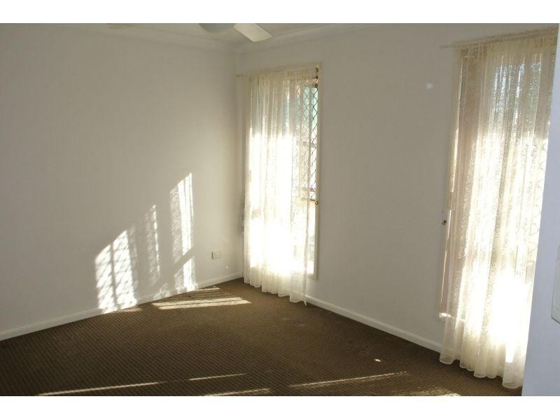 15 Coonungai, Tingalpa QLD 4173