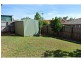 15 Coonungai, Tingalpa QLD 4173