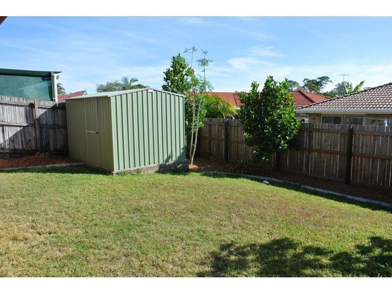 15 Coonungai, Tingalpa QLD 4173