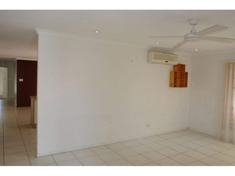 15 Coonungai, Tingalpa QLD 4173