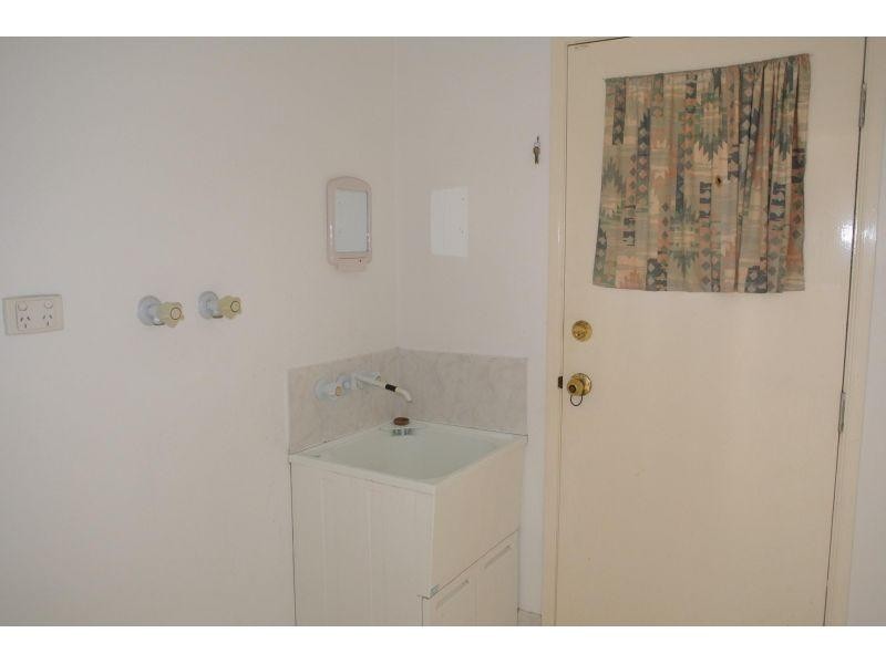 15 Coonungai, Tingalpa QLD 4173