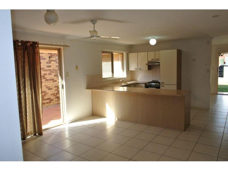 15 Coonungai, Tingalpa QLD 4173