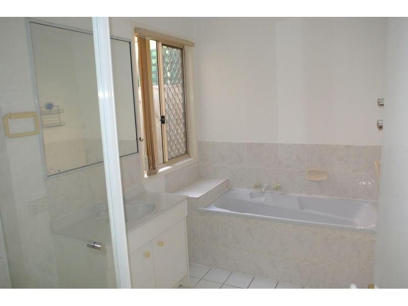 15 Coonungai, Tingalpa QLD 4173