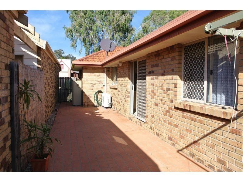 15 Coonungai, Tingalpa QLD 4173