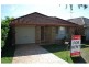 15 Coonungai, Tingalpa QLD 4173