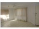 15 Coonungai, Tingalpa QLD 4173