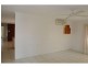 15 Coonungai, Tingalpa QLD 4173