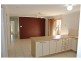 15 Coonungai, Tingalpa QLD 4173