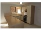 15 Coonungai, Tingalpa QLD 4173