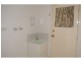 15 Coonungai, Tingalpa QLD 4173