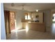 15 Coonungai, Tingalpa QLD 4173