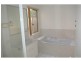 15 Coonungai, Tingalpa QLD 4173