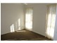 15 Coonungai, Tingalpa QLD 4173