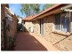 15 Coonungai, Tingalpa QLD 4173