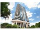 11/2 Goodwin Street, Kangaroo Point QLD 4169