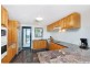 11/2 Goodwin Street, Kangaroo Point QLD 4169