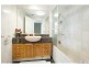 11/2 Goodwin Street, Kangaroo Point QLD 4169