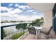 11/2 Goodwin Street, Kangaroo Point QLD 4169