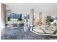 11/2 Goodwin Street, Kangaroo Point QLD 4169